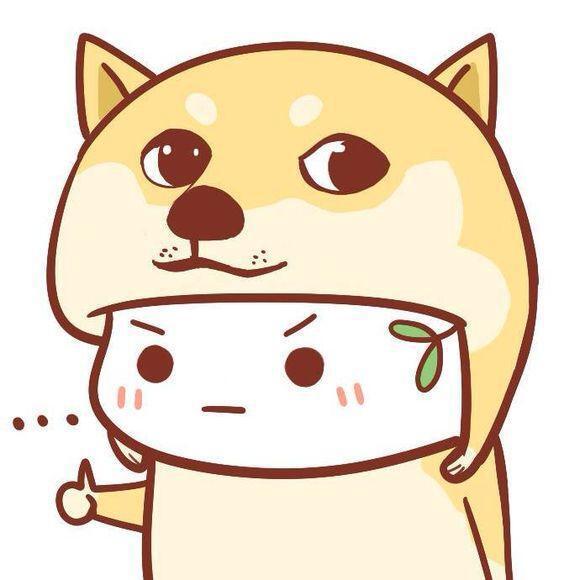 猪猪刷赞宝-抖音24小时点赞服务平台-ks免费刷粉网站推广马上刷